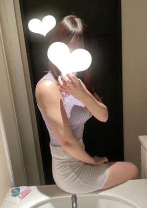ななせ