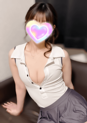 SPA SPAスパスパ水戸 セラピスト 森本　えな
