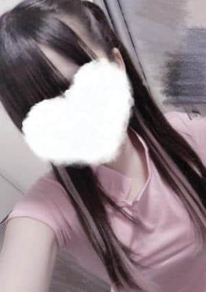 AROMA COCO セラピスト ねね