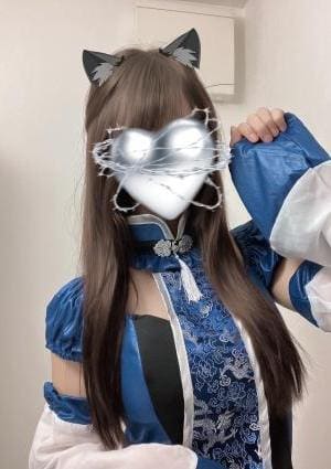 山田りな