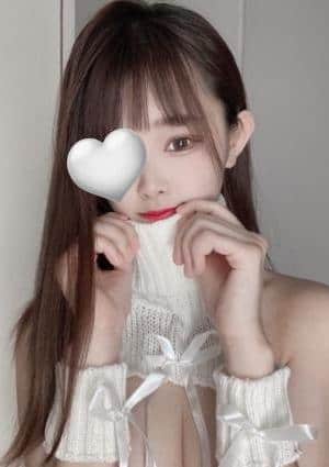 M dot.（エムドット） セラピスト 山田りな