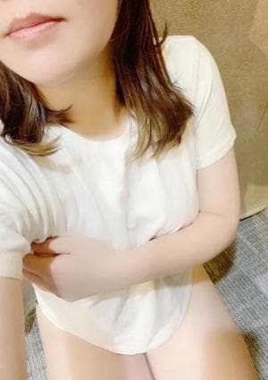 透明感96％神戸店 セラピスト まい