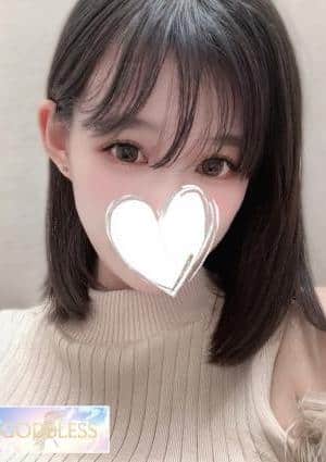 るる