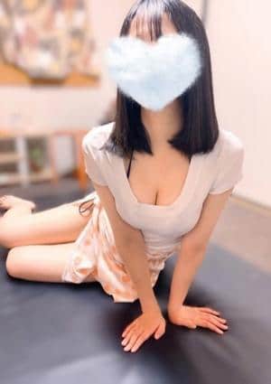 松村いおり