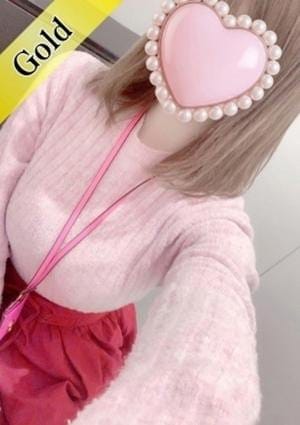 Aroma Levante（アロマレバンテ） セラピスト 蜂蜜みるきー
