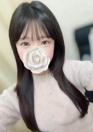 山崎あいり