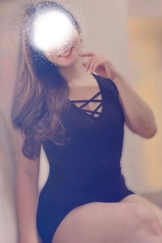 ミセスの吐息SPA セラピスト 吉野 37歳