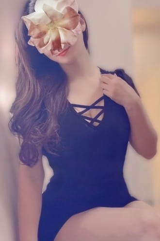 scrape_url:https://toiki-spa.net/photos/94/raw2_94.jpg