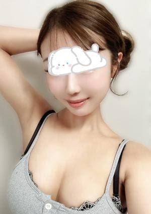 SS級美少女らん