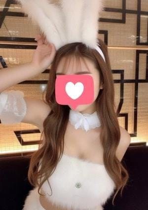 SS級美少女らん