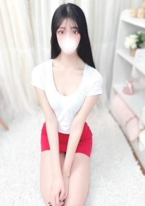 御子柴まつり