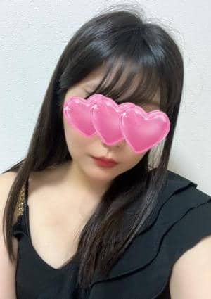 Re Like（リライク） セラピスト みさき