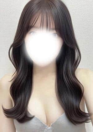 ことは