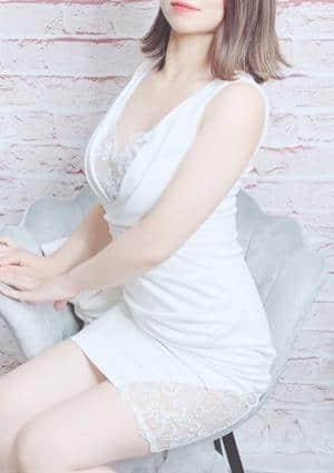 BELLO SAVON（ベロサボン） セラピスト 紬-つむぎ-