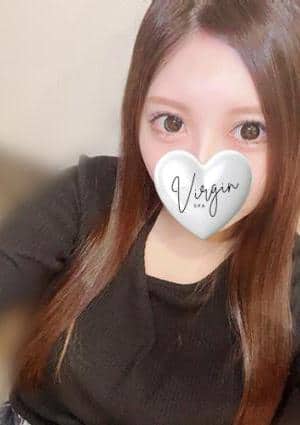 Virgin spa セラピスト 絆-きずな-