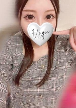 絆-きずな-