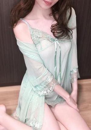Petit（プティ） セラピスト あい