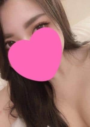 美女SPA（つくば店） セラピスト ユイ