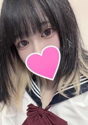 ナルセ