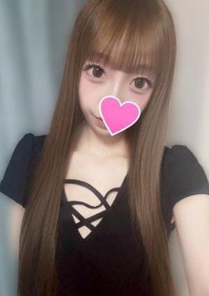 美女SPA（つくば店） セラピスト ツララ