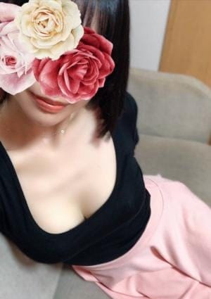 田吉なつめ