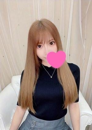 美女SPA（つくば店） セラピスト ミラン