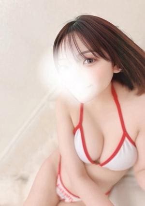 煌めきSPA（キラメキスパ） セラピスト まい