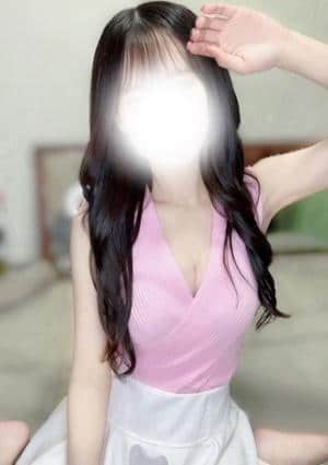 ほのか