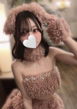 SHIZUKU セラピスト みさき