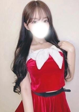 天才スパ セラピスト しほ