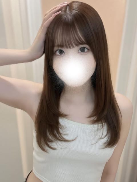 Lumitia（ルミティア） VIPセラピスト 姫咲 ゆりな