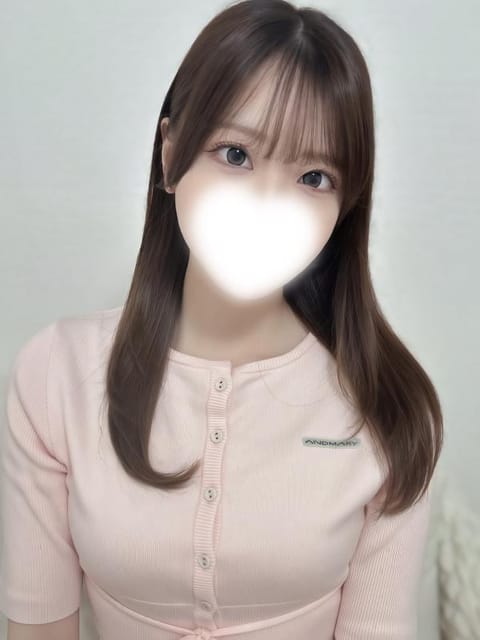 scrape_url:https://lumitia-aroma.men-este.net/data/staff/13/stf_6a15c58fb3ece.jpg