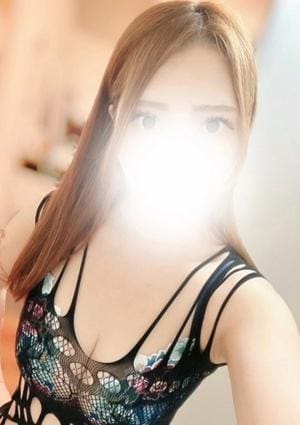 松本來未