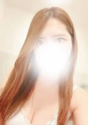 虎ノ門メンズエステ タイガーゲート セラピスト 松本來未