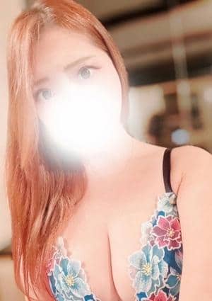松本來未