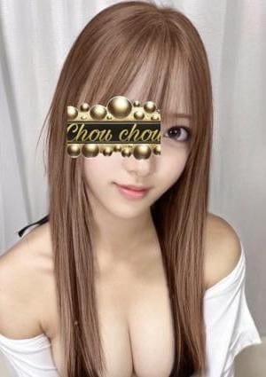 chouchou（シュシュ） セラピスト 佐藤まい