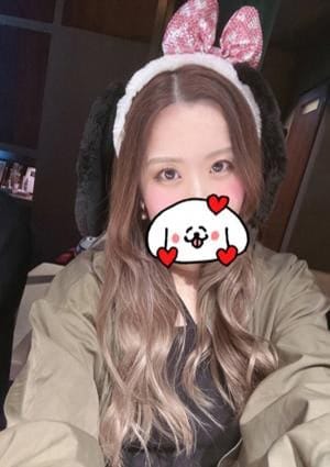 GREEN APPLE（グリーンアップル） セラピスト しおん