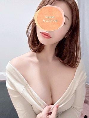 片山むつみ
