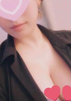 別府ゆい