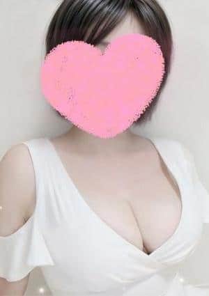 ゆるスパ セラピスト 別府ゆい