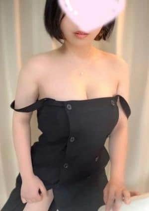 別府ゆい