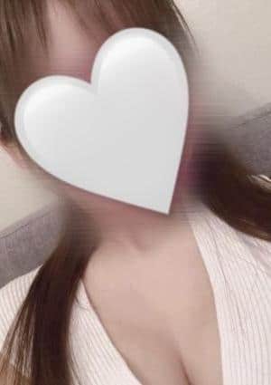 ミセス美オーラ 浜松 セラピスト 尾崎★おざき