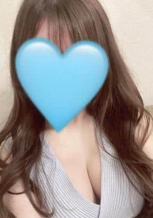 尾崎★おざき