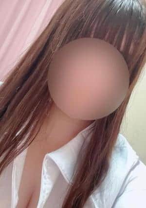 BODY & SOUL セラピスト みう