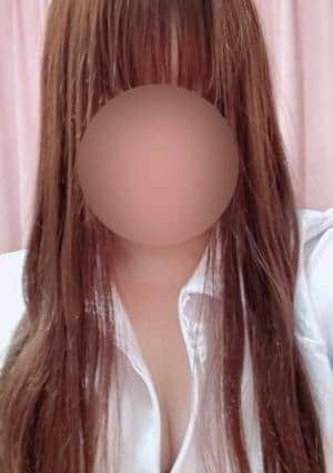 みう