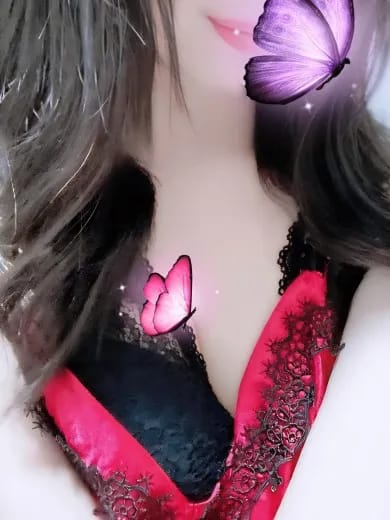 scrape_url:https://cutiehoney82.com/wp-content/uploads/2025/07/imgi_3_02-3.webp