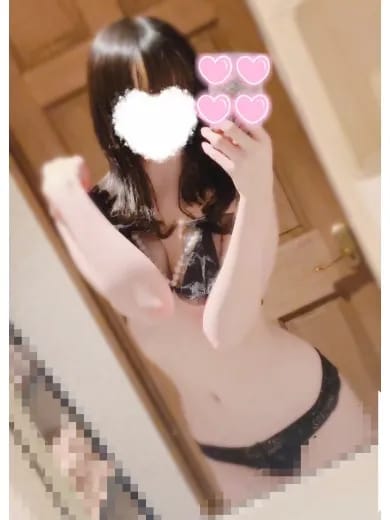 宇都宮メンズエステ きゅーてぃー♡はにー セラピスト よよ 24歳