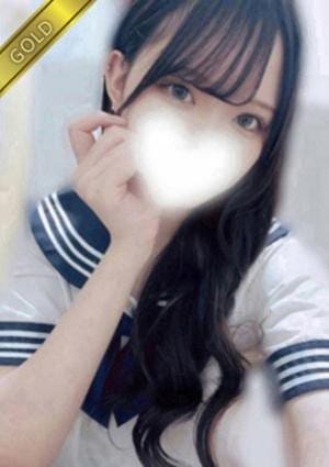 RedRibbon（レッドリボン） 武蔵小山 セラピスト みゆう