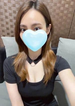 Salon Blanc（サロンブラン） セラピスト 浅香ひな