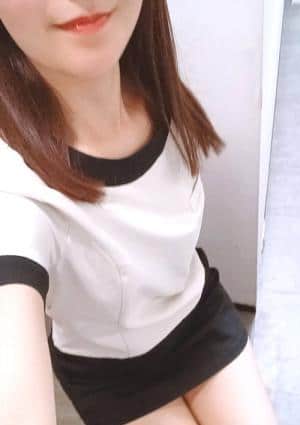 新山